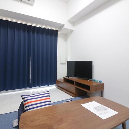 Hg Cozy Hotel No 51 天満橋駅前 โอซาก้า ภายนอก รูปภาพ