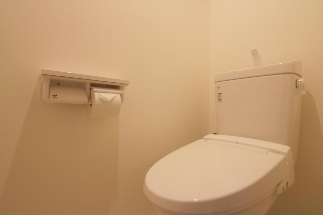 Hg Cozy Hotel No 51 天満橋駅前 โอซาก้า ภายนอก รูปภาพ