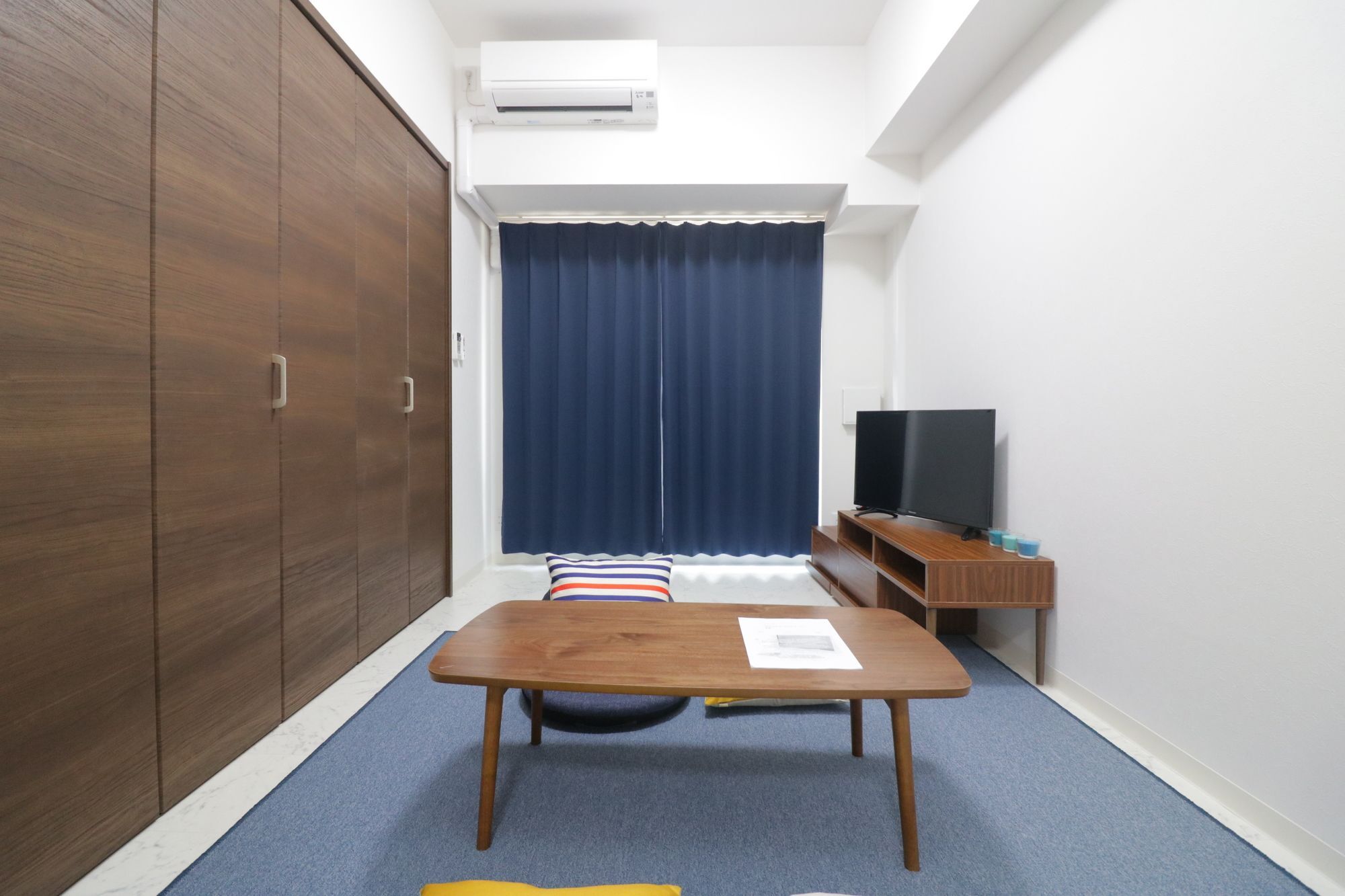 Hg Cozy Hotel No 51 天満橋駅前 โอซาก้า ภายนอก รูปภาพ