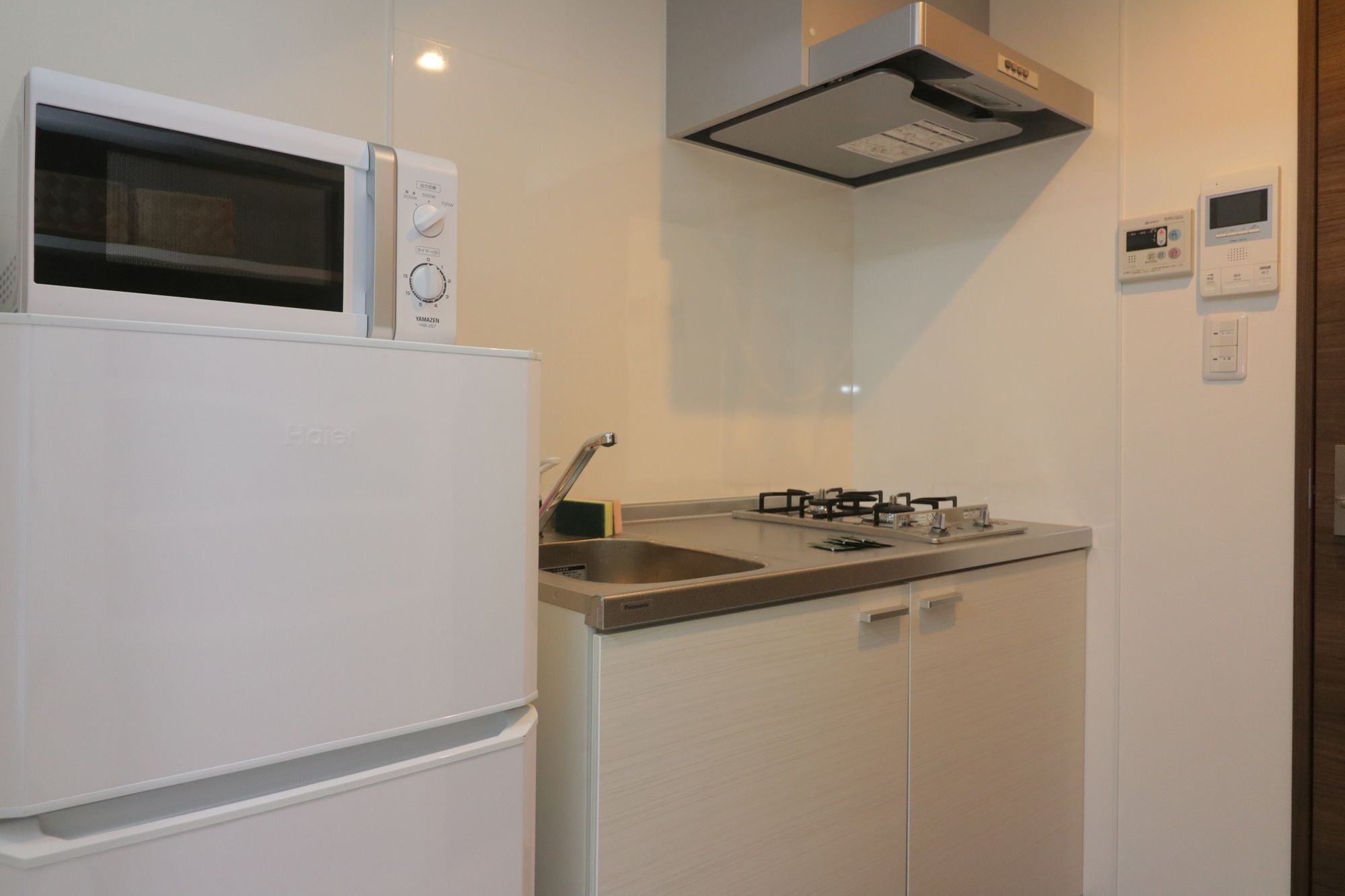 Hg Cozy Hotel No 51 天満橋駅前 โอซาก้า ภายนอก รูปภาพ